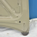 Капот Geely Emgrand EC7 106200259102